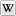 Wiki Team