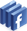 CitysLife-Fan auf Facebook werden