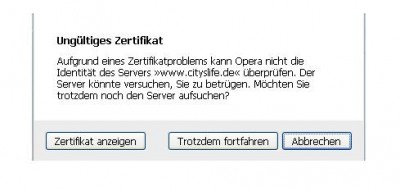 fehlerhaftes Zertifikat.JPG (18.81KiB)11293 mal betrachtet fehlerhaftes Zertifikat.JPG