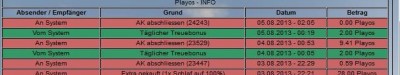 Playos.jpg