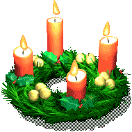 advent1.gif