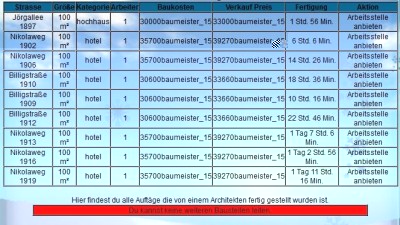Bauaufträge.jpg