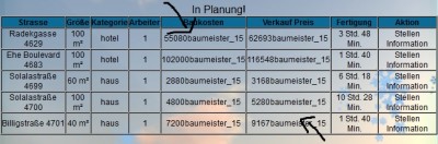 fehler1.jpg