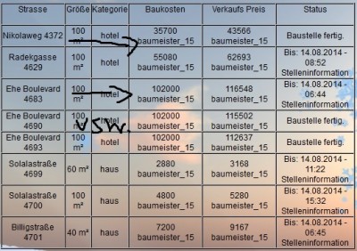 fehler3.jpg (101.37KiB)2769 mal betrachtet fehler3.jpg