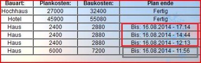Pläne.JPG