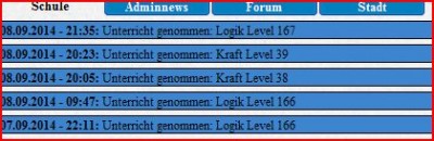 Level.JPG