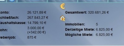 Vorher1.jpg