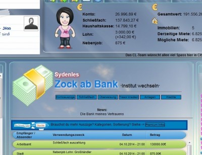 nachher1.jpg