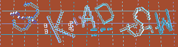 Bestätigungscode