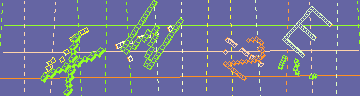 Bestätigungscode