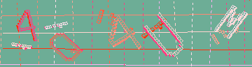 Bestätigungscode