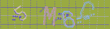 Bestätigungscode