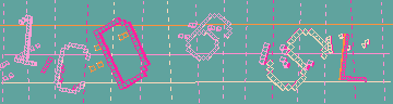 Bestätigungscode