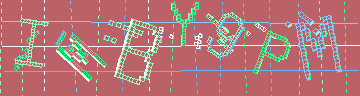 Bestätigungscode