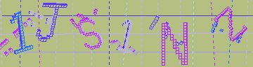 Bestätigungscode
