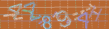 Bestätigungscode