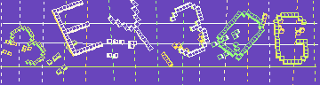 Bestätigungscode