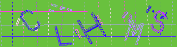 Bestätigungscode