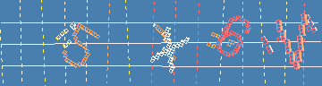 Bestätigungscode