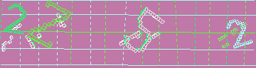 Bestätigungscode