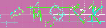 Bestätigungscode