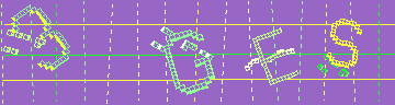 Bestätigungscode