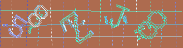Bestätigungscode