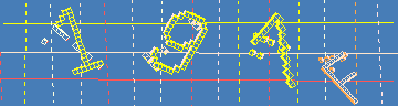 Bestätigungscode