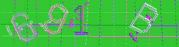 Bestätigungscode