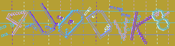 Bestätigungscode