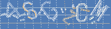 Bestätigungscode