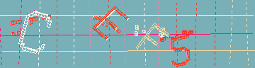 Bestätigungscode