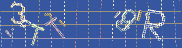 Bestätigungscode