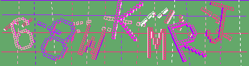 Bestätigungscode