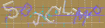 Bestätigungscode