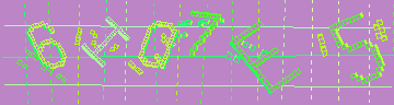 Bestätigungscode
