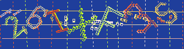 Bestätigungscode