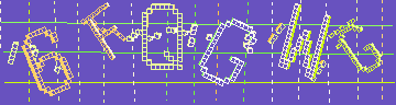Bestätigungscode