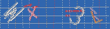 Bestätigungscode