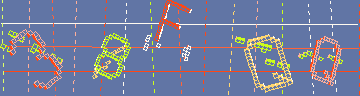 Bestätigungscode