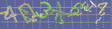 Bestätigungscode