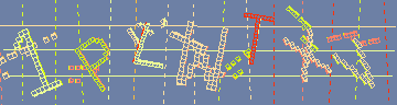 Bestätigungscode