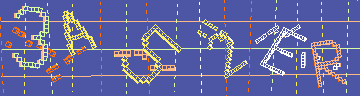 Bestätigungscode