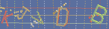 Bestätigungscode