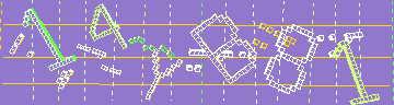 Bestätigungscode