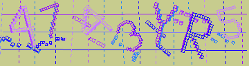 Bestätigungscode