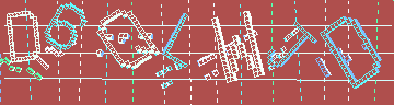 Bestätigungscode
