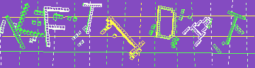 Bestätigungscode