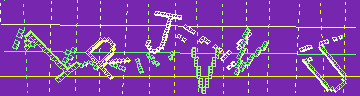 Bestätigungscode