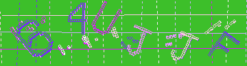 Bestätigungscode